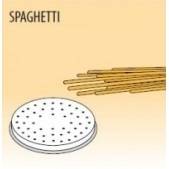 Насадка для MPF 1,5 SPAGHETTI ACTRMPF23 FIMAR