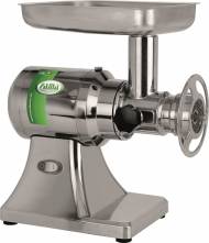 Мясорубка FAMA TS 22 FTS 137UT 220В (полный унгер)