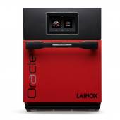 Высокоскоростная комбинированная печь Lainox ORACLE ORACRS