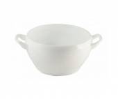 Бульонница 500мл с ручками Ресторан Arcoroc 32305  5085 /6/24/