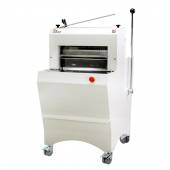 Хлеборезка JAC DURO 450 (11мм) Хлеборезка JAC DURO 450 (11мм)