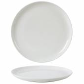 Тарелка 30 см, фарфор NOBLE Fine Plus 095072A /6/