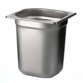 Гастроемкость GN1/6-200 Maco E16200 3л