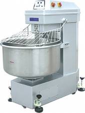 Тестомес спиральный Sinmag SМ 50 Тестомес спиральный Sinmag SМ 50