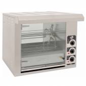 Гриль для кур электрический Сиком МК-8.8 Гриль для кур электрический Сиком МК-8.8