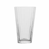 Стакан Хайбол, 400мл, серия "Fire" P.L.-BarWare Стакан Хайбол, 400мл, серия "Fire" P.L.-BarWare