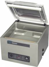 Вакуумный упаковщик настольный Henkelman Jumbo 42