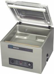 Вакуумный упаковщик настольный Henkelman Jumbo 42 Вакуумный упаковщик настольный Henkelman Jumbo 42