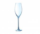 Бокал для шампанского флюте 240мл Chef&Sommelier (Гранд Сепаж) E6250 /6/24/ Бокал для шампанского флюте 240мл Chef&Sommelier (Гранд Сепаж) E6250 /6/24/