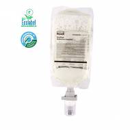 Сменный блок жидкого мыла для рук 1100 мл RVU11585 для Rubbermaid AutoFoam /4/ Сменный блок жидкого мыла для рук 1100 мл RVU11585 для Rubbermaid AutoFoam /4/