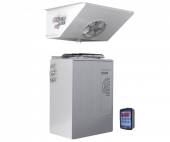 Сплит-система Polair SM 111 P Сплит-система Polair SM 111 P