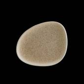 Тарелка 240 мм Luca Salmon Vago Bonna S-MT-LUCSLVAO24DZ b Тарелка 240 мм Luca Salmon Vago Bonna S-MT-LUCSLVAO24DZ b