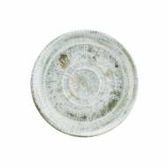 Тарелка 190мм Odette Bonna ODTOLGRM19KKT b