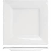 Тарелка квадратная H=15 L=210 B=210мм «Кунстверк» A1333 /1/24/