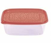 Мультибокс 1,25л 210х160х80мм Рестола 432104521 /30/ Мультибокс 1,25л 210х160х80мм Рестола 432104521 /30/