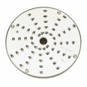 Диск терка 3мм для R201/R301/R402/CL20/25 ROBOT COUPE (27511) Диск терка 3мм для R201/R301/R402/CL20/25 ROBOT COUPE (27511)