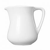 Сливочник 120мл H=75 L=95 B=70мм «Кунстверк» A0537 /1/146/ Сливочник 120мл H=75 L=95 B=70мм «Кунстверк» A0537 /1/146/