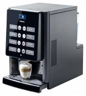Кофемашина Saeco IperAutomatica Premium 9J0510