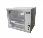 Гриль на 18 тушек Гриль Мастер ф3кмэ 21136