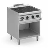 Плита индукционная Apach APRI-77P/PL