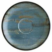 Блюдце 120мм Madera Mint MDRMTGRM02KT b Блюдце 120мм Madera Mint MDRMTGRM02KT b