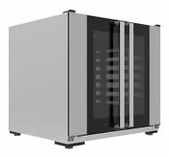Шкаф расстоечный Unox XEKPT-10EU-C (упр.от печи)