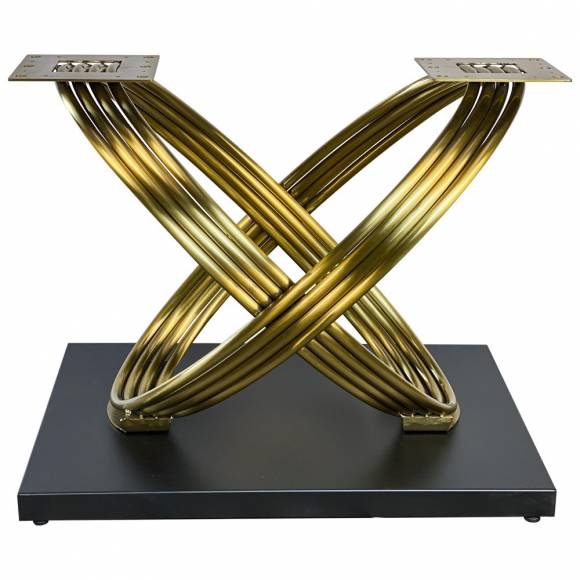 Подстолье металлическое 2124EM