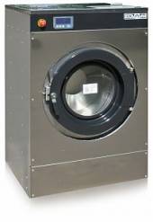 Стиральная машина Вега В 10-322 Стиральная машина Вега В 10-322