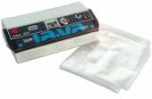 Вакуумный упаковщик Lava V.300 Premium (без камеры) Вакуумный упаковщик Lava V.300 Premium (без камеры)