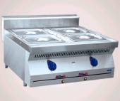 Электромармит Абат ЭМК-80/2Н (настольный)