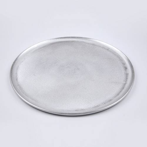 Тарелка для пиццы 295  х 8 мм