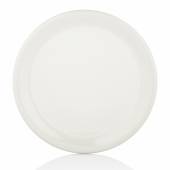 Тарелка круглая 150мм фарфор Arel By Bone 01-ZT-15-DZ /6/ Тарелка круглая 150мм фарфор Arel By Bone 01-ZT-15-DZ /6/