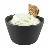 Соусник мл. d=95, h=60 мм Shade Bonna SH9KS /6/12/ 62921