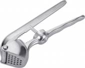 Пресс для чеснока 15 см. алюм. 79964