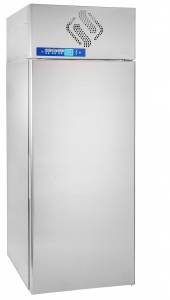 Аппарат шоковой заморозки Абат ШОК-20-1/1 710000000960 Аппарат шоковой заморозки Абат ШОК-20-1/1 710000000960