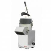 Машина овощерезательная ОМ-350М-01 Торгмаш Пермь