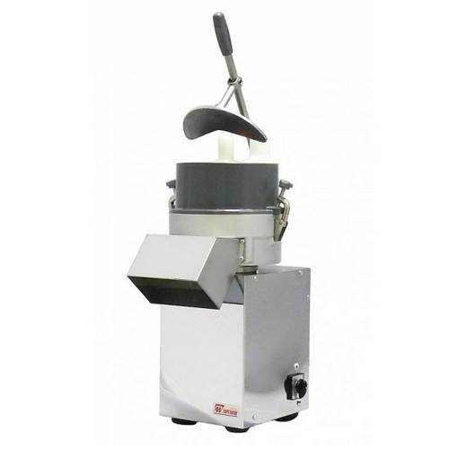 Машина овощерезательная ОМ-350М-01 Торгмаш Пермь