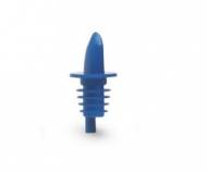 Гейзер пластик голубой MGSteel 1765  51312