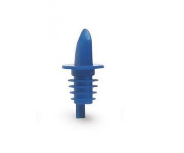 Гейзер пластик голубой MGSteel 1765  51312 Гейзер пластик голубой MGSteel 1765  51312