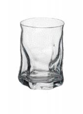 Олд фэшн 296мл Sorgente Bormioli Rocco стекло D=76,H=107мм 3.40420 /6/ Олд фэшн 296мл Sorgente Bormioli Rocco стекло D=76,H=107мм 3.40420 /6/