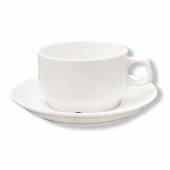 Чайная пара 180 мл, P.L. Proff Cuisine F3653.3654