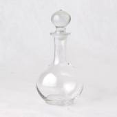 Графин 0,15 л Неман 3109  20694 /6/