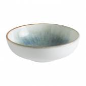 Соусник 150 мл 100мм Fium Bonna FIUHYG10CK форма Хюгге