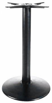 Подстолье металлическое 1238EM