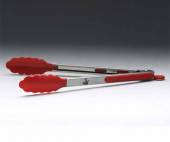 Щипцы универсальные 22,5см Luxstahl YX503-9 кт1351