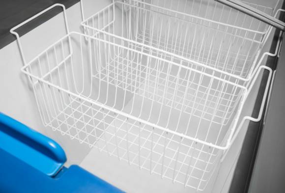 Корзина универсальная для морозильного ларя Frostor Gellar 650мм