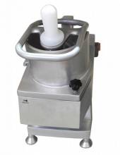 Овощерезка Hurakan HKN-FNT-W Овощерезка Hurakan HKN-FNT-W