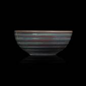 Салатник 150 мм 625 мл Corone Terra сине-коричневый 10599 Салатник 150 мм 625 мл Corone Terra сине-коричневый 10599