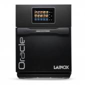 Высокоскоростная комбинированная печь Lainox ORACLE ORACBS