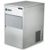 Льдогенератор Hurakan HKN-IMF30 Льдогенератор Hurakan HKN-IMF30